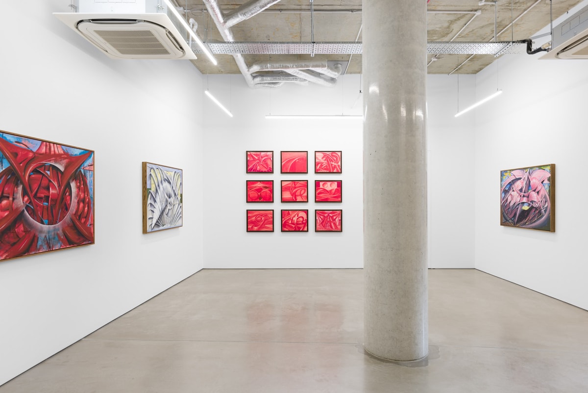 Cascade Project Native Informant